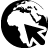 网络ddos攻击软件