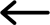 绿色版干净的ip攻击器网页版ddos