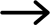 怎么去攻击一个网站与防护