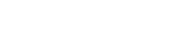 自动发货稳定的ip攻击器网页版ddos