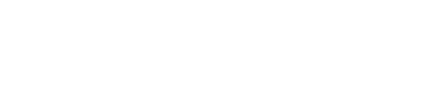 cc攻击工具