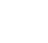 ddos在线攻击工具