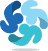 ddos工具下载