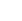 ddos在线攻击工具