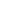 ddos攻击