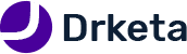 ddos攻击工具